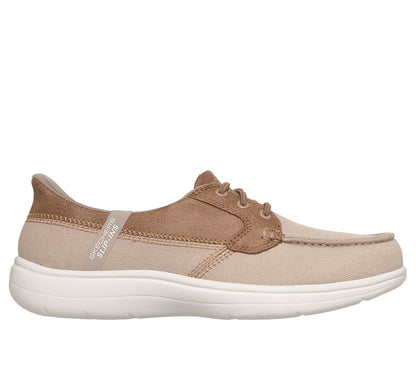 TAUPE,6.0,Medium