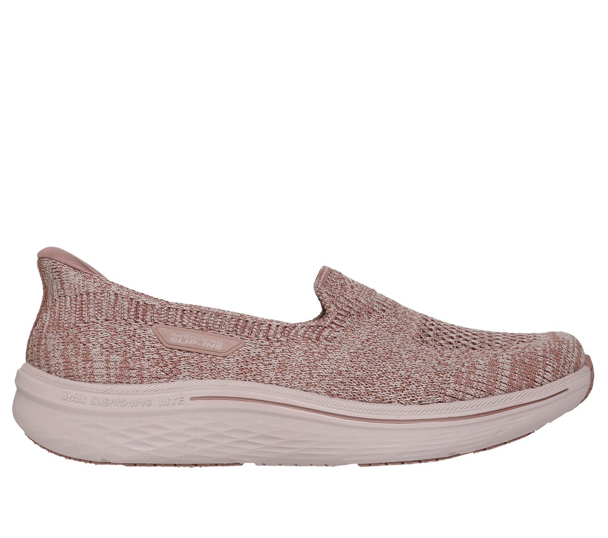 Skechers | Slip-ins: Max Cushioning Lite - Kenna
