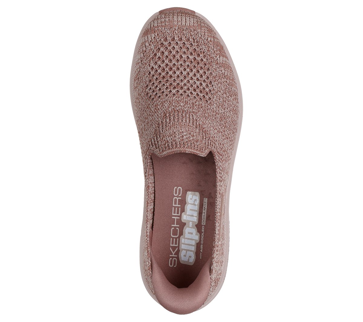 Skechers | Slip-ins: Max Cushioning Lite - Kenna