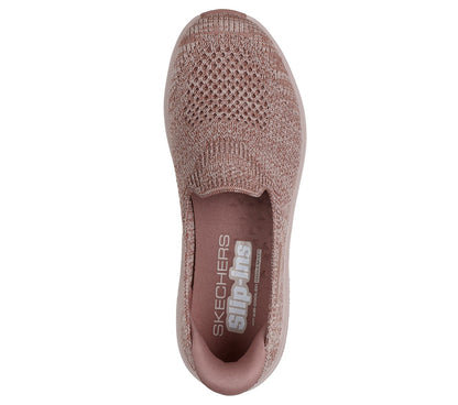 Skechers | Slip-ins: Max Cushioning Lite - Kenna