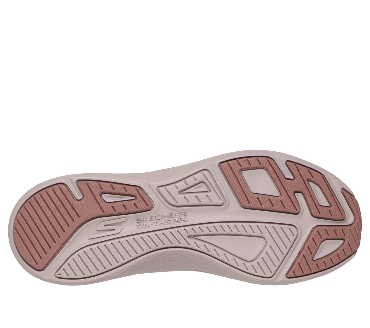 Skechers | Slip-ins: Max Cushioning Lite - Kenna