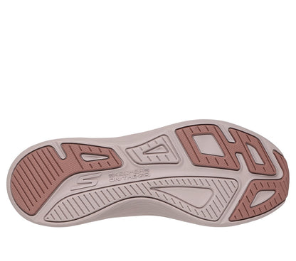 Skechers | Slip-ins: Max Cushioning Lite - Kenna