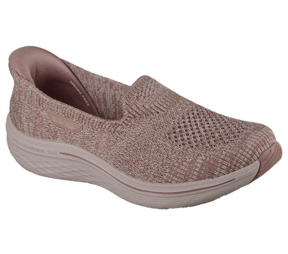 Skechers | Slip-ins: Max Cushioning Lite - Kenna