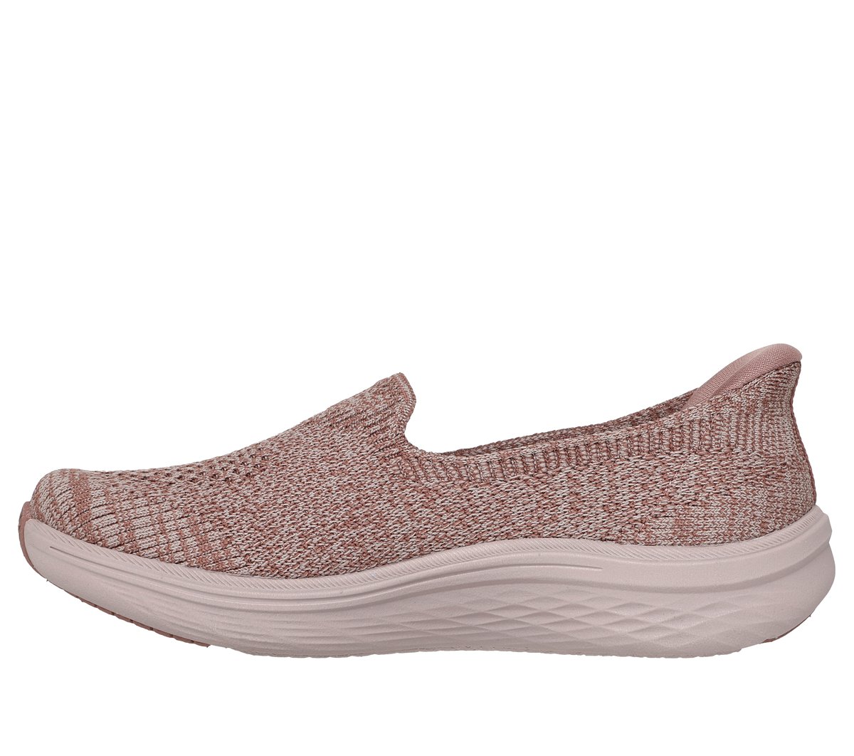 Skechers | Slip-ins: Max Cushioning Lite - Kenna