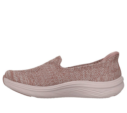 Skechers | Slip-ins: Max Cushioning Lite - Kenna