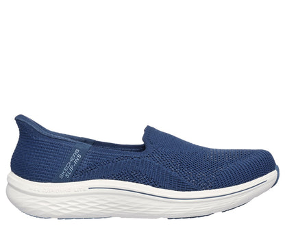 Skechers | Slip-ins: Max Cushioning Lite Aura - Tessa