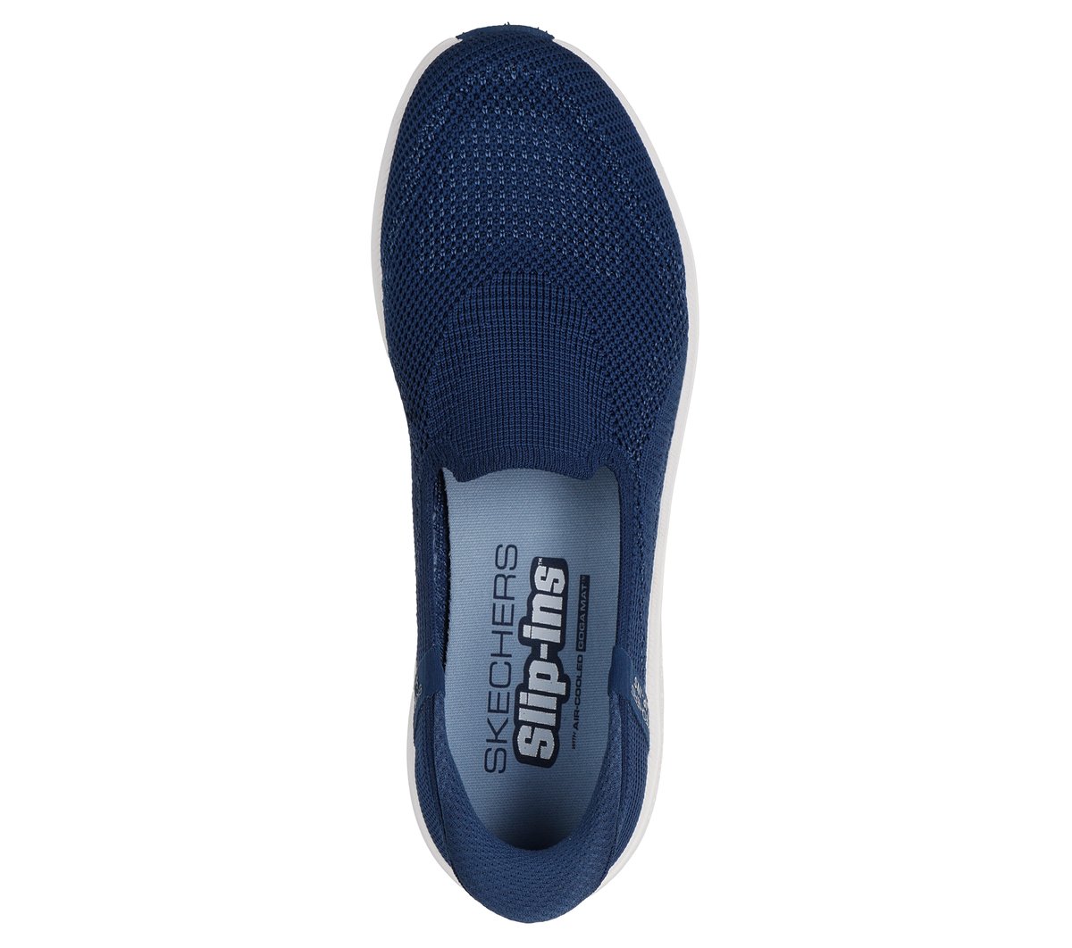 Skechers | Slip-ins: Max Cushioning Lite Aura - Tessa