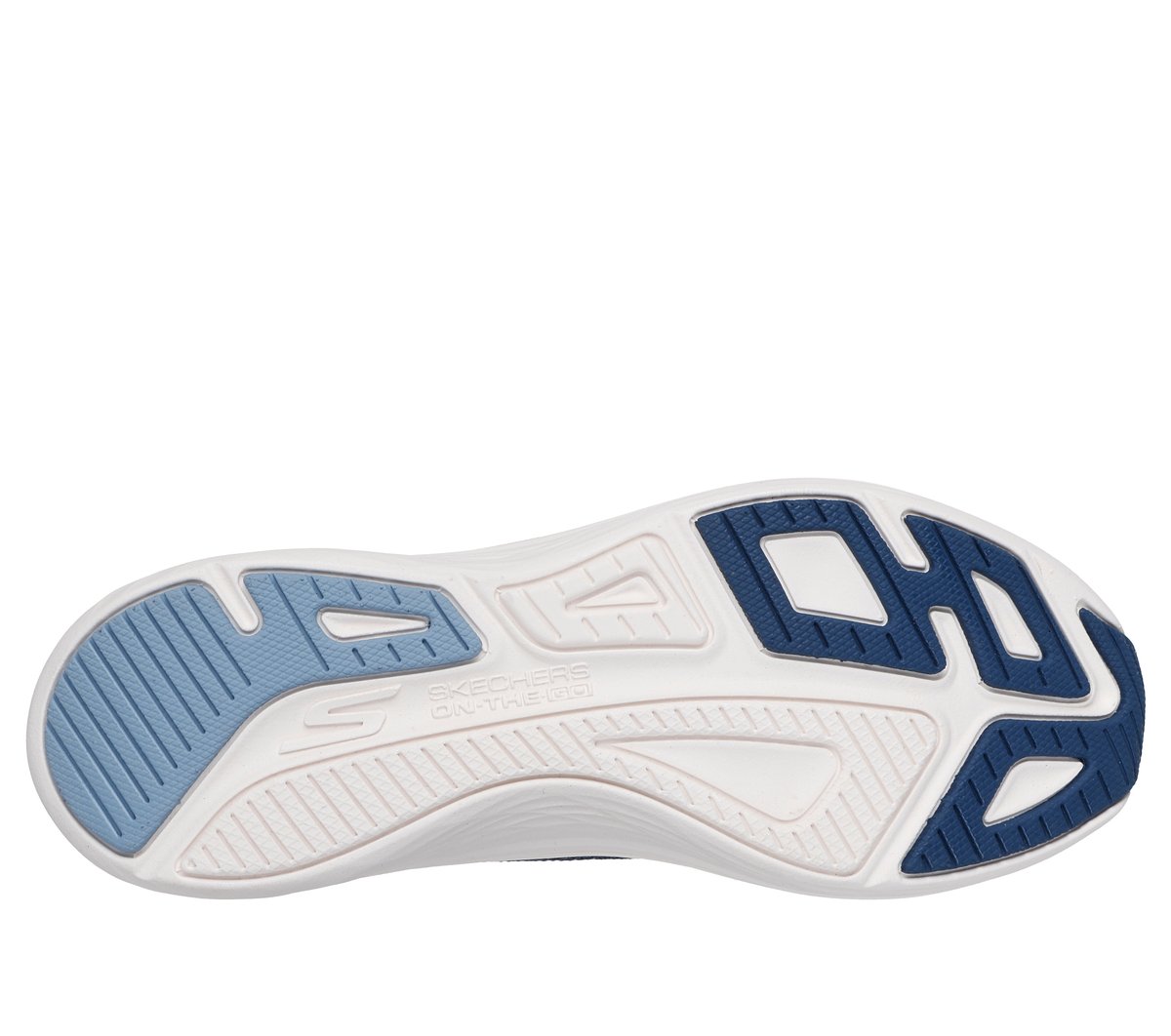 Skechers | Slip-ins: Max Cushioning Lite Aura - Tessa