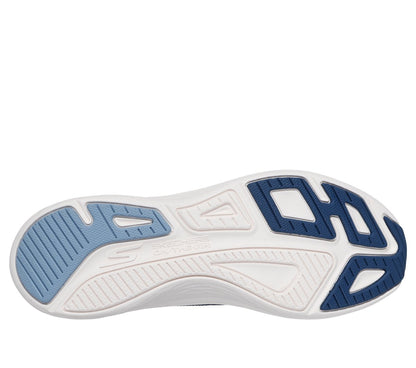 Skechers | Slip-ins: Max Cushioning Lite Aura - Tessa