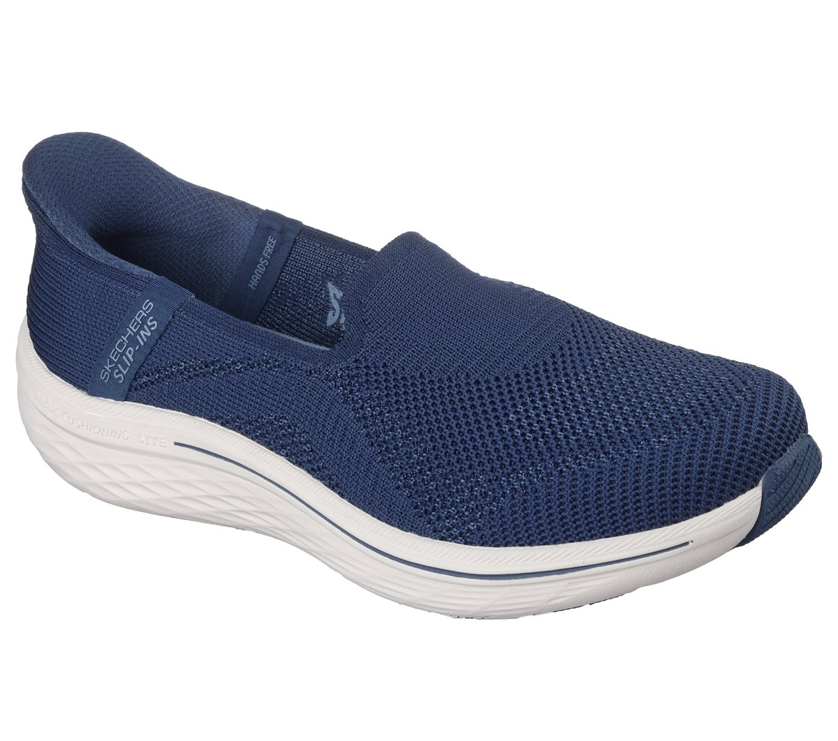 Skechers | Slip-ins: Max Cushioning Lite Aura - Tessa