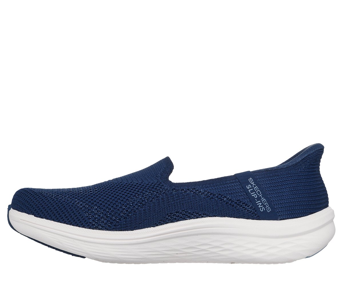 Skechers | Slip-ins: Max Cushioning Lite Aura - Tessa
