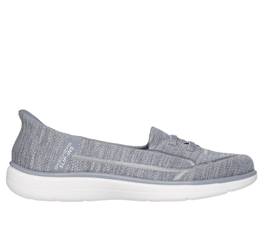 Skechers | Slip-ins: On-The-GO Flex Radiant - Dreaming