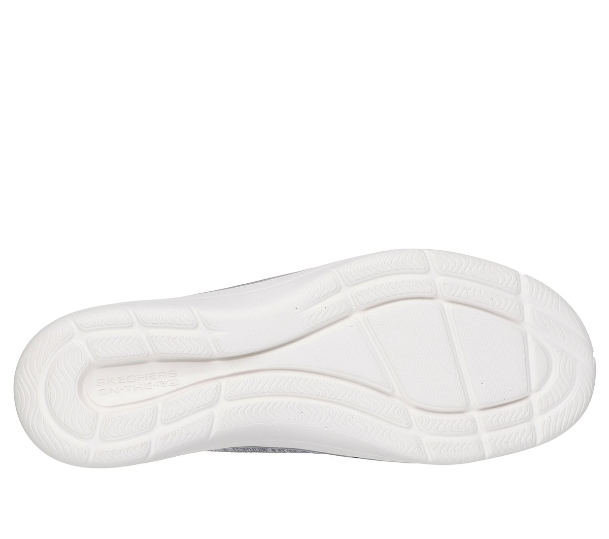 Skechers | Slip-ins: On-The-GO Flex Radiant - Dreaming