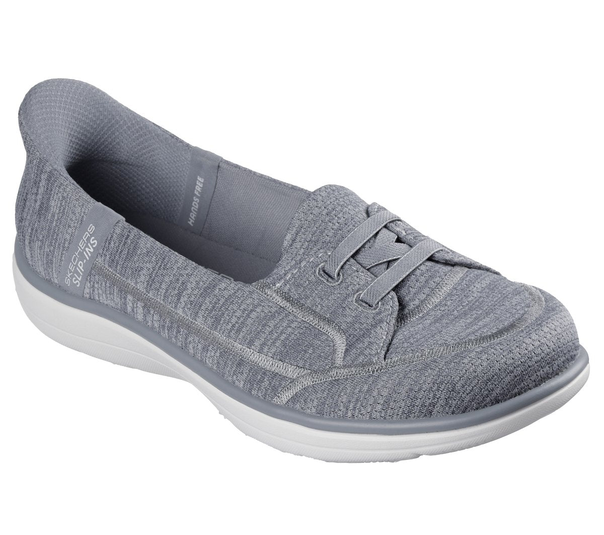 Skechers | Slip-ins: On-The-GO Flex Radiant - Dreaming