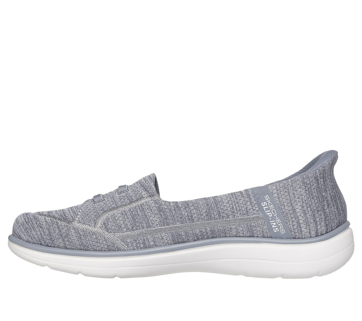 Skechers | Slip-ins: On-The-GO Flex Radiant - Dreaming
