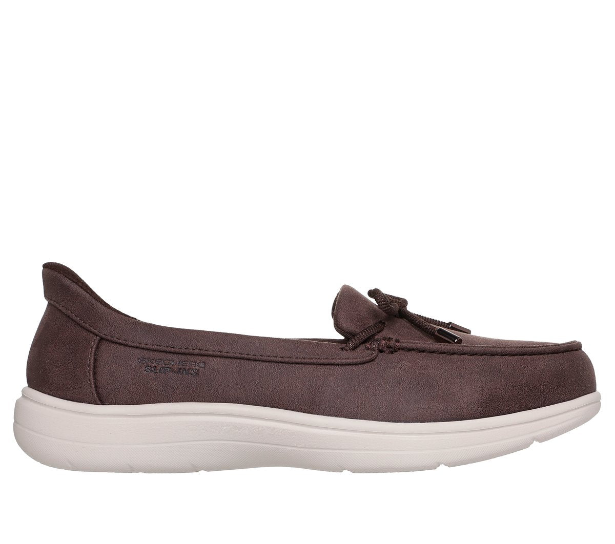 Skechers | Slip-ins: On-The-GO Radiant - Lana