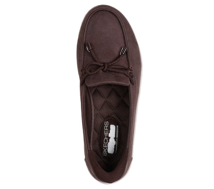 Skechers | Slip-ins: On-The-GO Radiant - Lana