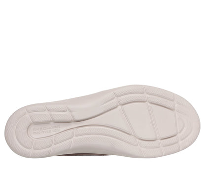 Skechers | Slip-ins: On-The-GO Radiant - Lana