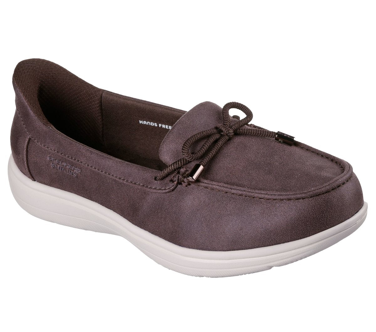 Skechers | Slip-ins: On-The-GO Radiant - Lana