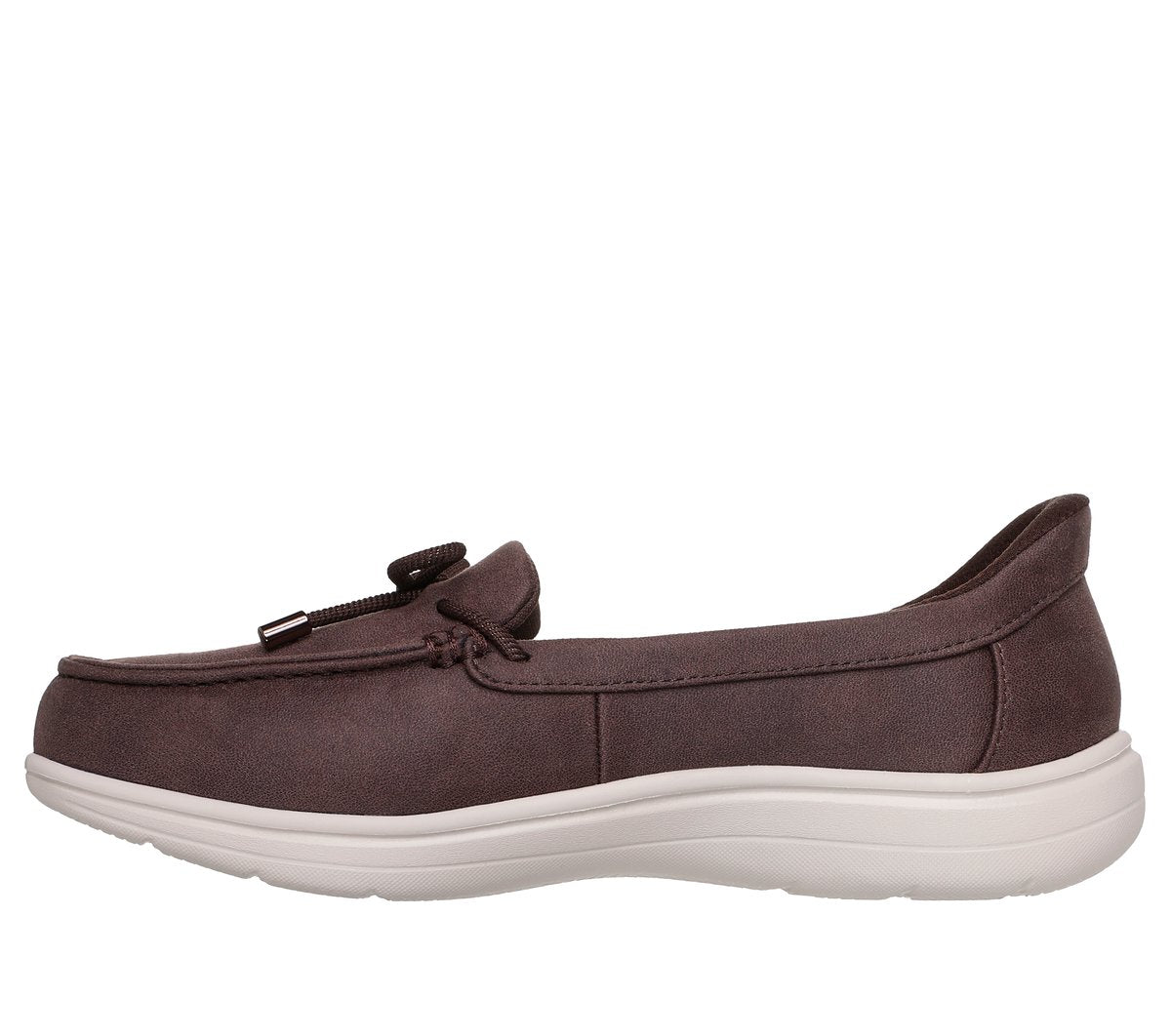 Skechers | Slip-ins: On-The-GO Radiant - Lana