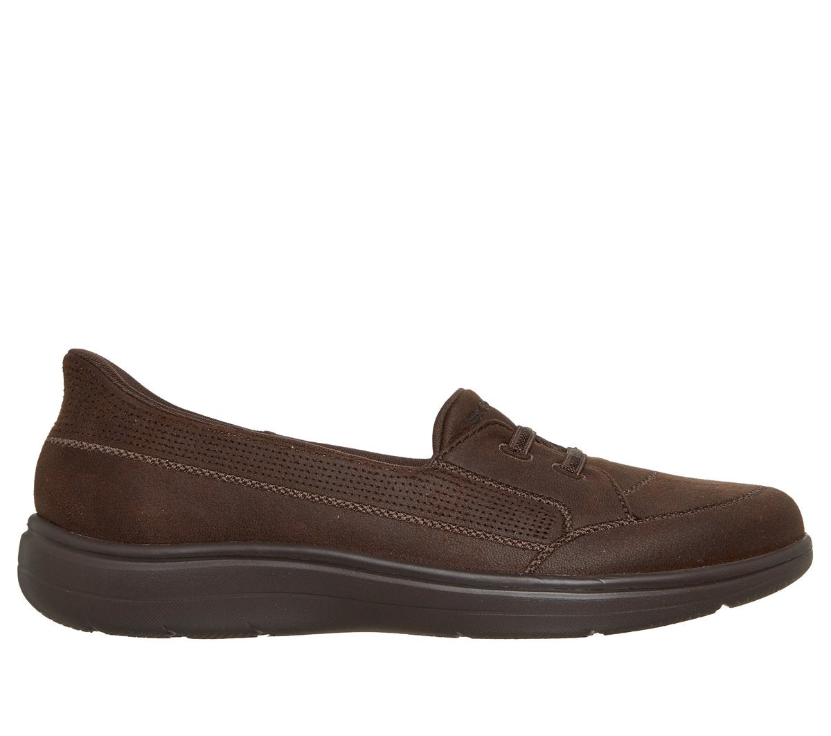 Skechers | Slip-ins: On-The-GO Flex Radiant - Sedona