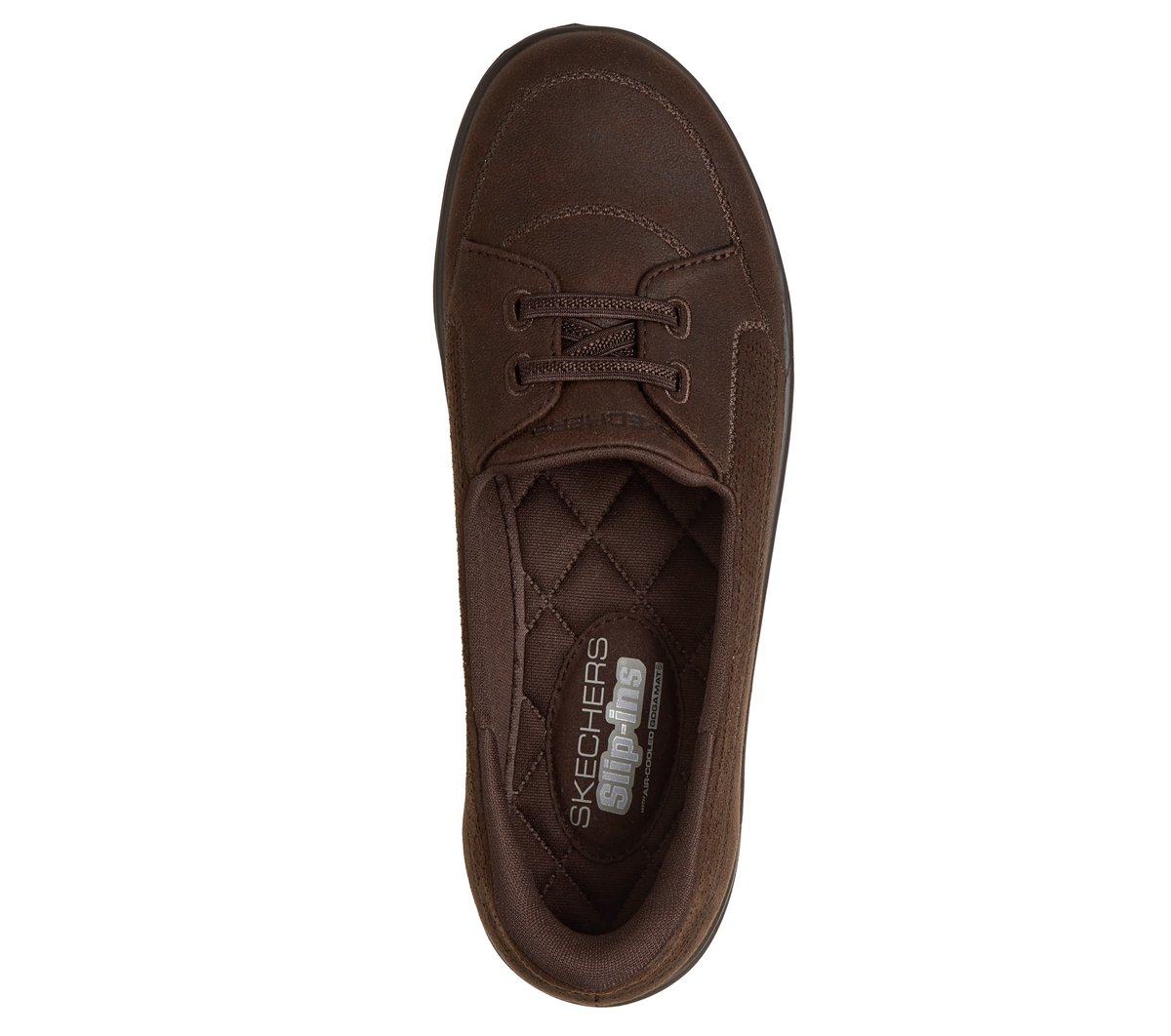 Skechers | Slip-ins: On-The-GO Flex Radiant - Sedona