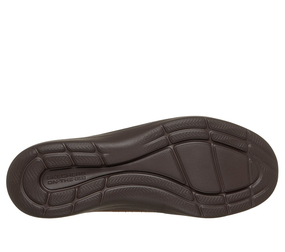 Skechers | Slip-ins: On-The-GO Flex Radiant - Sedona
