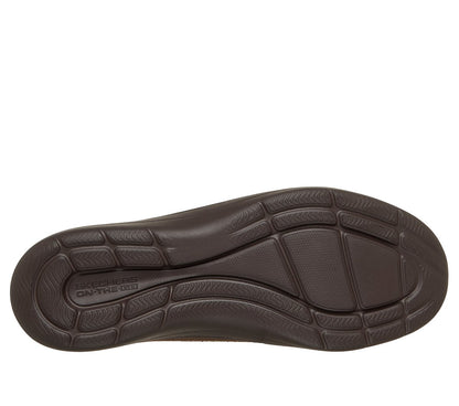 Skechers | Slip-ins: On-The-GO Flex Radiant - Sedona