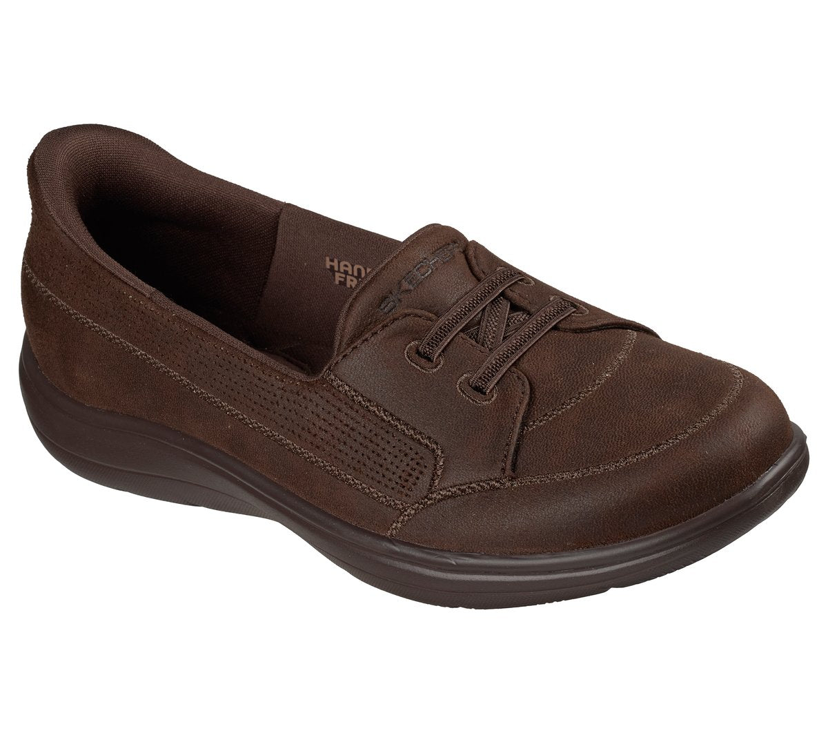 Skechers | Slip-ins: On-The-GO Flex Radiant - Sedona