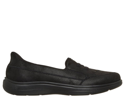 BLACK,6.0,Medium
