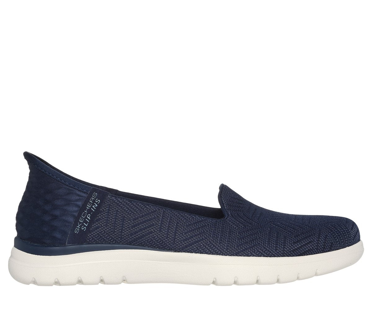 Skechers | Slip-ins: On-The-GO Flex - Clover