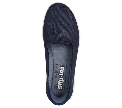 Skechers | Slip-ins: On-The-GO Flex - Clover