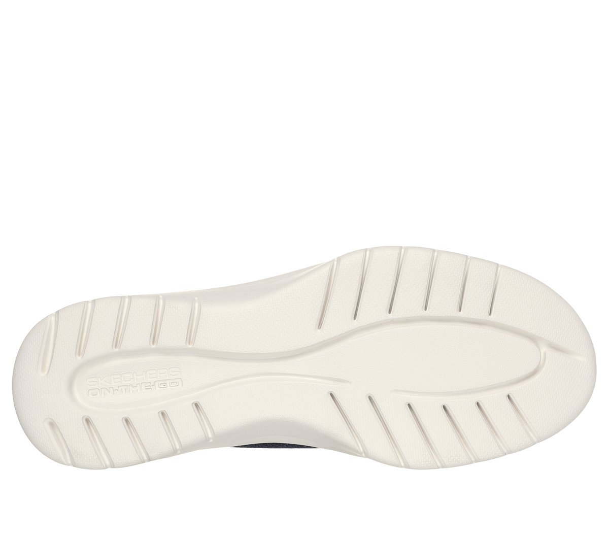 Skechers | Slip-ins: On-The-GO Flex - Clover