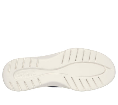 Skechers | Slip-ins: On-The-GO Flex - Clover