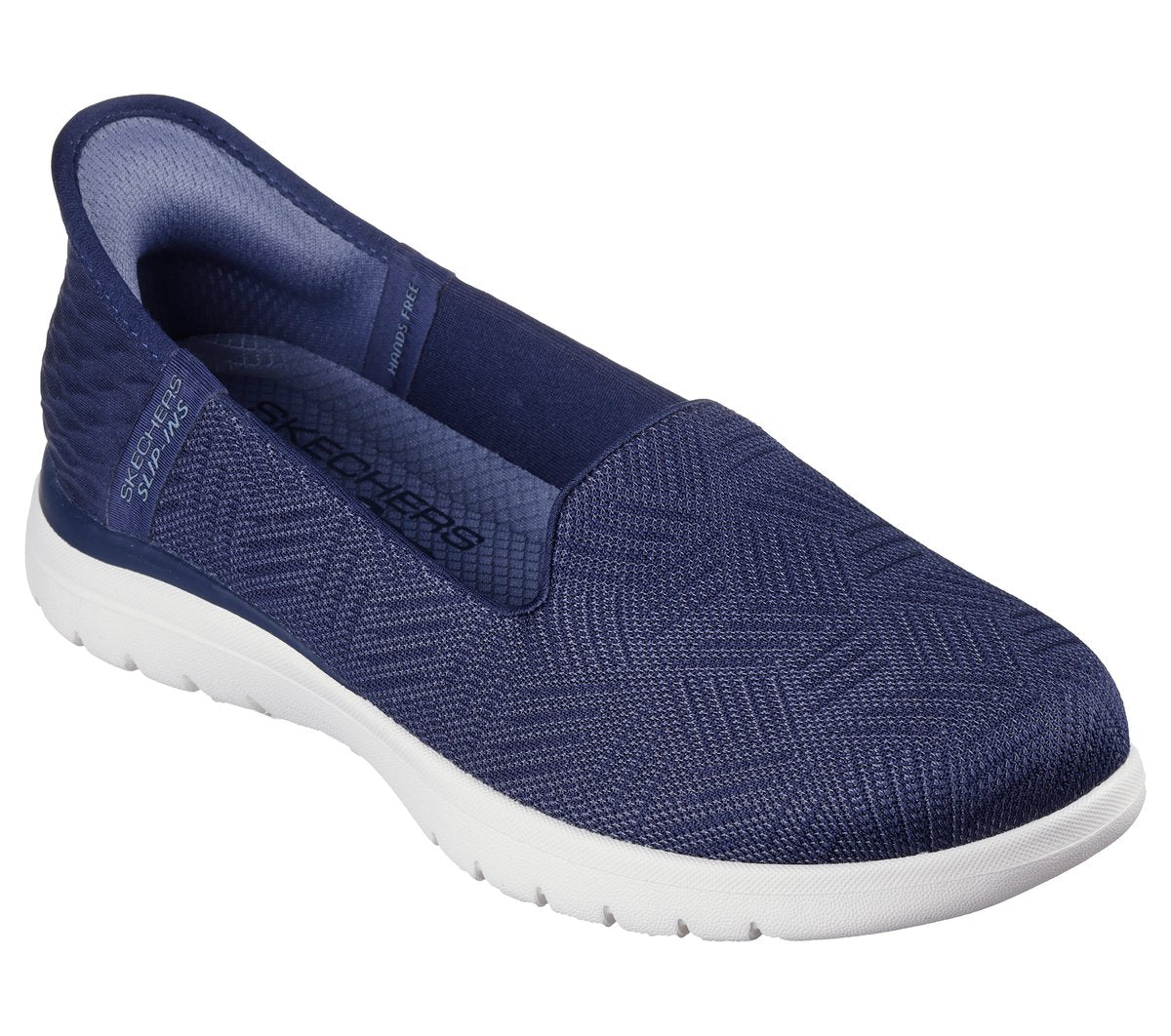 Skechers | Slip-ins: On-The-GO Flex - Clover