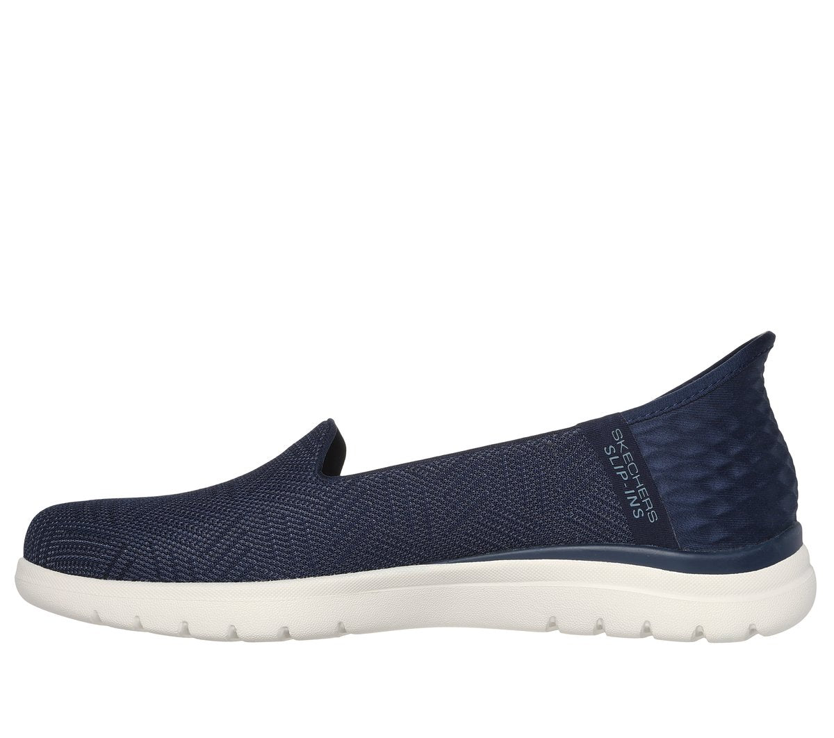 Skechers | Slip-ins: On-The-GO Flex - Clover