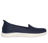 NAVY / WHITE