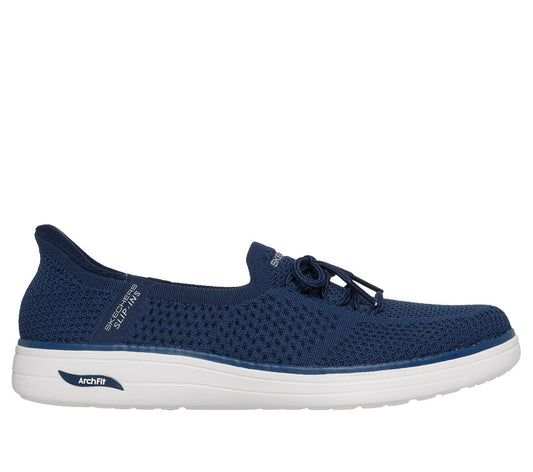Skechers | Slip-ins: Arch Fit Inspire - Cherish