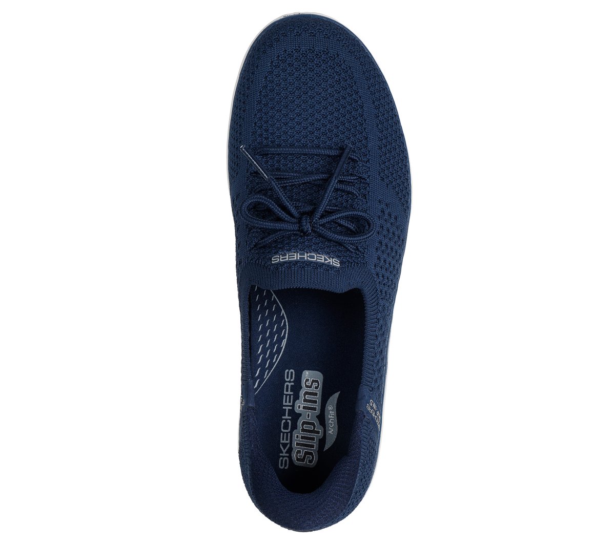 Skechers | Slip-ins: Arch Fit Inspire - Cherish