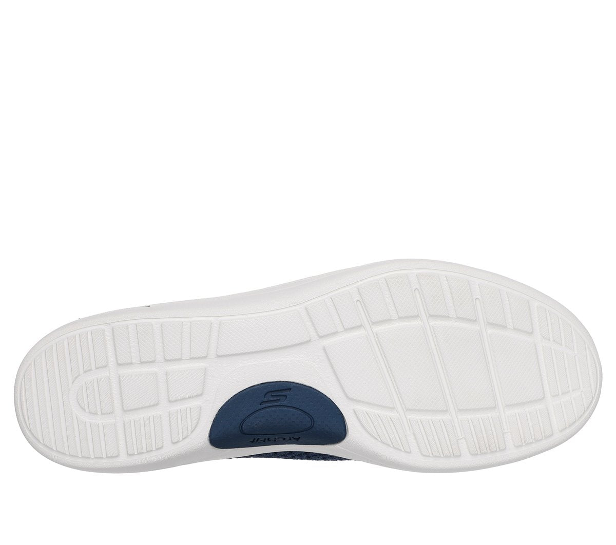 Skechers | Slip-ins: Arch Fit Inspire - Cherish