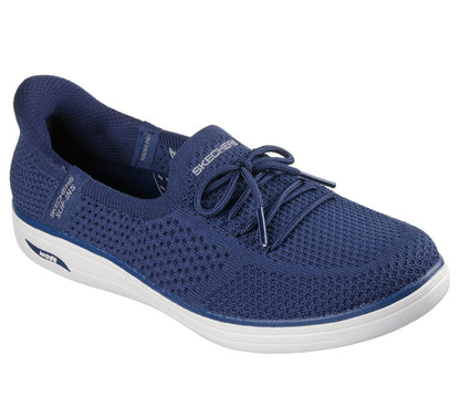 Skechers | Slip-ins: Arch Fit Inspire - Cherish