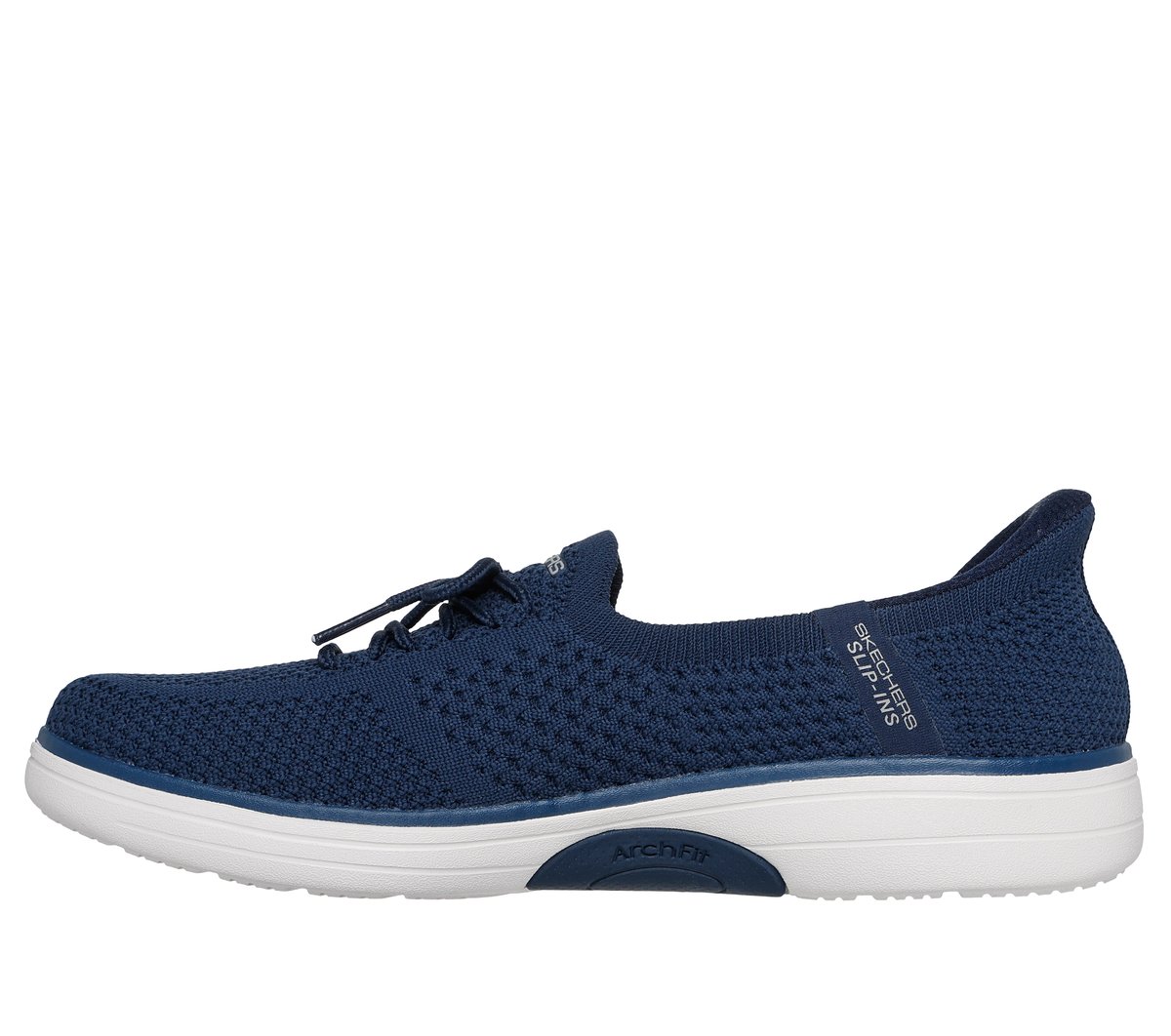 Skechers | Slip-ins: Arch Fit Inspire - Cherish