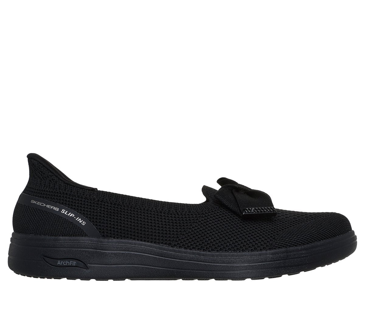 Skechers | Slip-ins: Arch Fit Inspire - Gemma