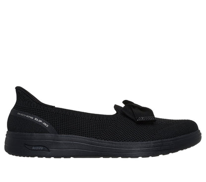 Skechers | Slip-ins: Arch Fit Inspire - Gemma