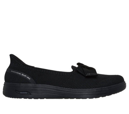 Skechers | Slip-ins: Arch Fit Inspire - Gemma