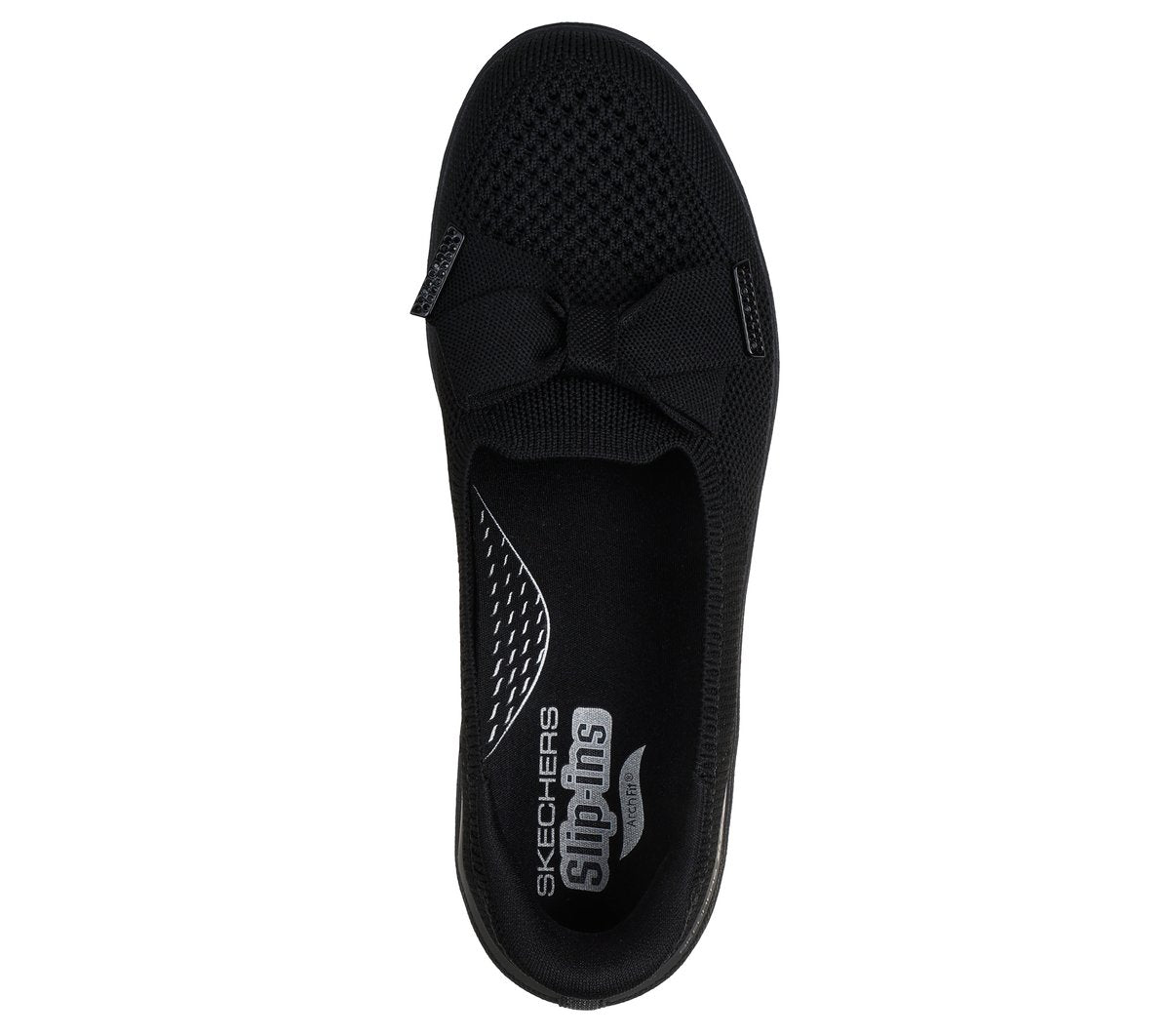 Skechers | Slip-ins: Arch Fit Inspire - Gemma
