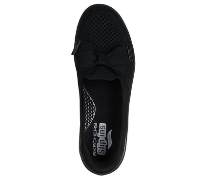Skechers | Slip-ins: Arch Fit Inspire - Gemma