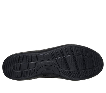 Skechers | Slip-ins: Arch Fit Inspire - Gemma