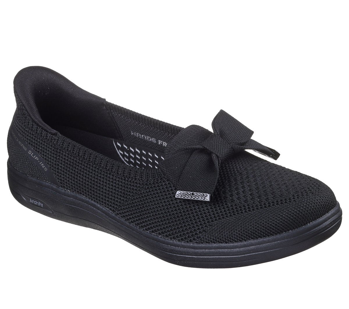 Skechers | Slip-ins: Arch Fit Inspire - Gemma