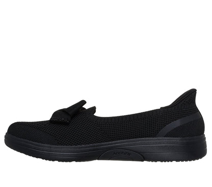 Skechers | Slip-ins: Arch Fit Inspire - Gemma